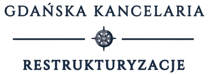 Kancelaria
